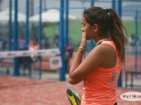 Campeonato España Selecciones Autonomicas de menores